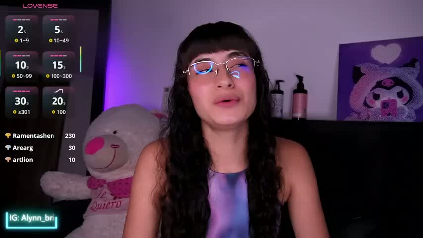Pinksnake Adult Chat October 20, 2026