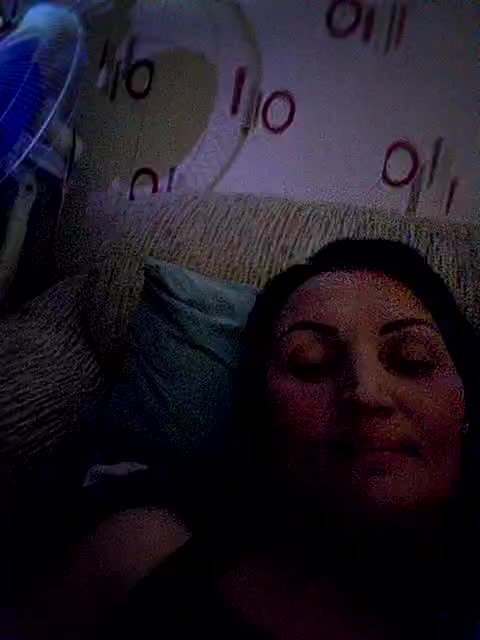 Nati-catik Adult Chat October 20, 2026