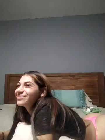 AntoniaHottie Adult Chat October 20, 2026