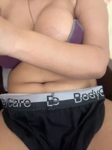 Angoori_Baby Adult Chat October 19, 2026