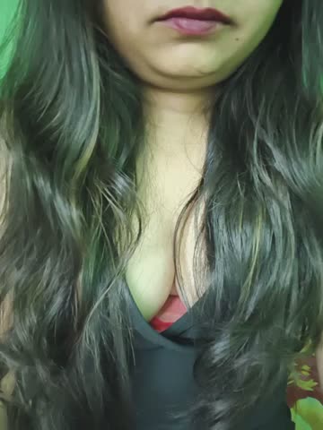 sexy-pari8 Adult Chat October 20, 2026