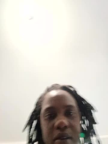 poum_Antillaise Adult Chat October 20, 2026