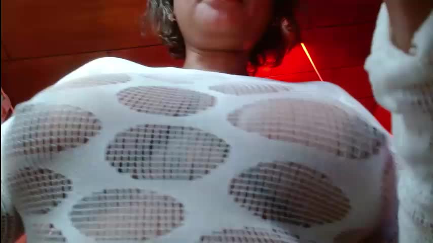 Dominik_girl Adult Chat October 19, 2026