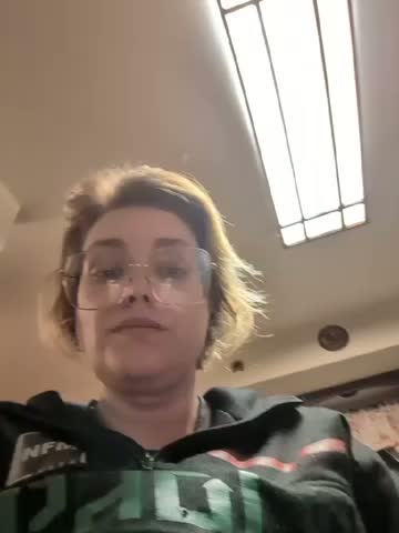 Lalalynn Adult Chat October 20, 2026