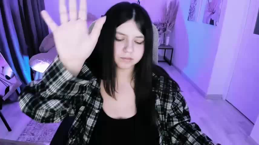 DiaAngell Adult Chat October 20, 2026