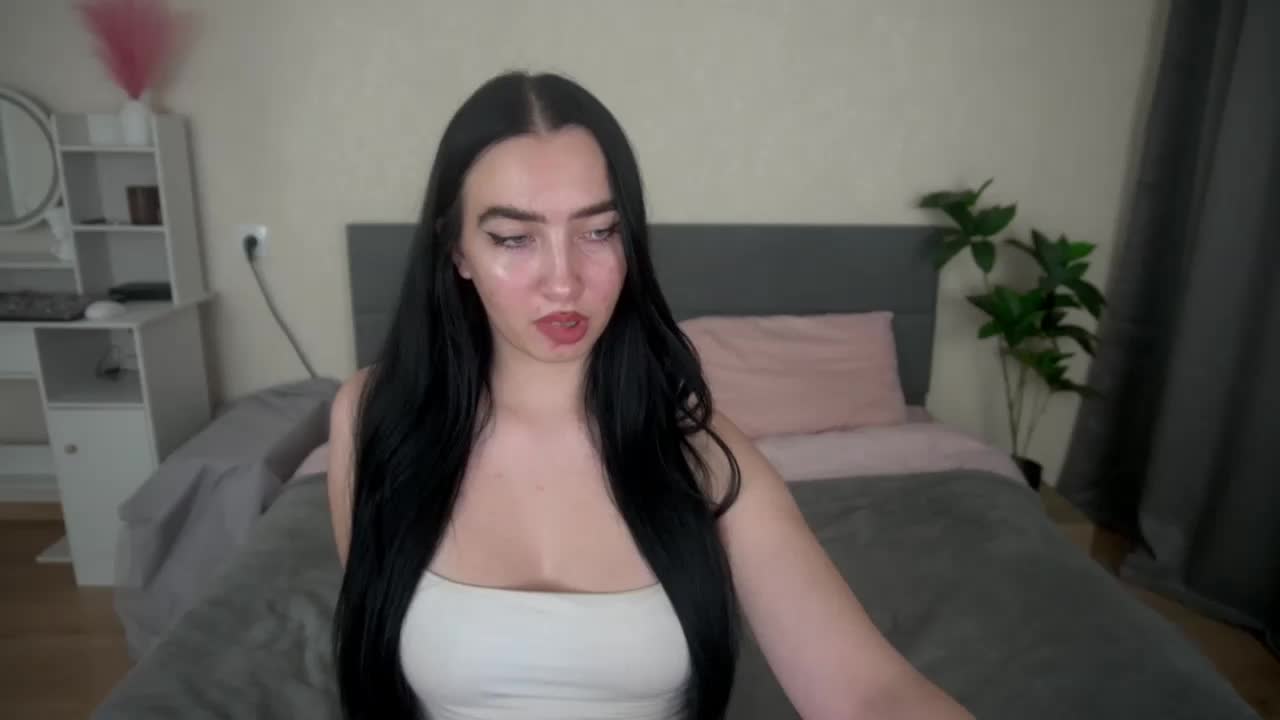 WildKittenX Adult Chat October 20, 2026