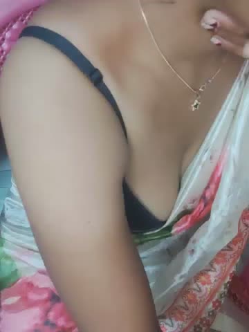 Kayal-tamilgirl Adult Chat October 20, 2026
