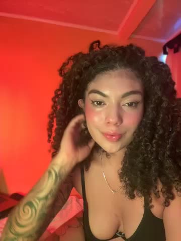 Morenayaa Adult Chat October 20, 2026