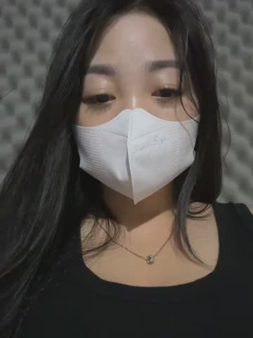 -Kaga- Adult Chat October 20, 2026