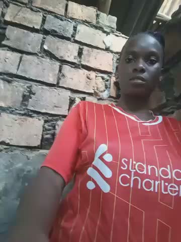 Pretty_Barbie0 Adult Chat October 20, 2026