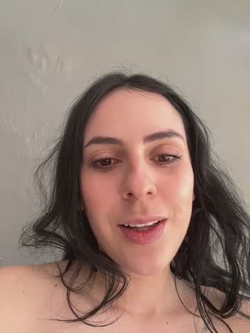 soceciliaok Adult Chat October 20, 2026