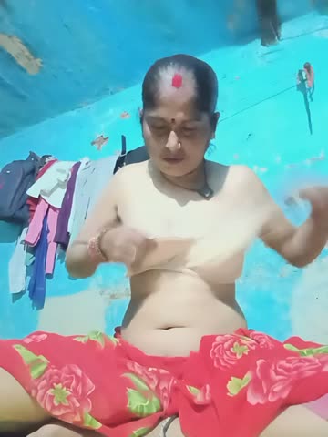 Cutepari_sn Adult Chat October 19, 2026