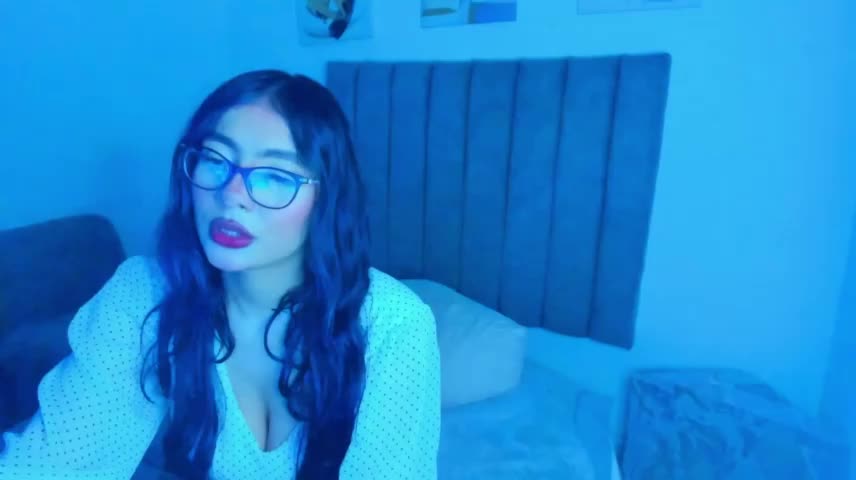 britanny_jones1 Adult Chat October 20, 2026