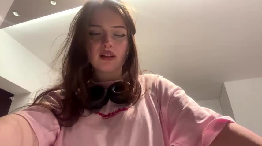 Volume_sound Adult Chat October 19, 2026