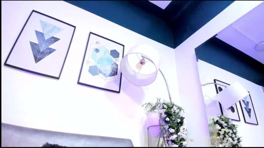 LucyClem_ Adult Chat October 19, 2026