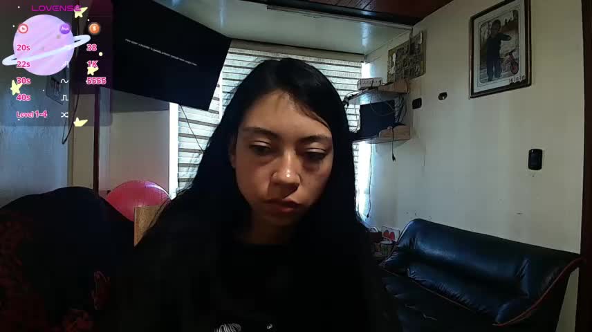 cintya_torres_01 Adult Chat October 20, 2026