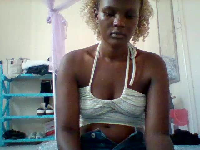 sassypetite Adult Chat October 19, 2026