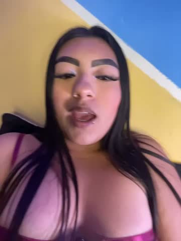 Laulin_TayyyX Adult Chat October 19, 2026