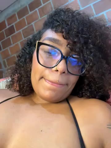 _Piel_Canela Adult Chat October 20, 2026