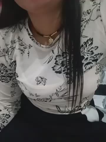 model220021 Adult Chat October 20, 2026