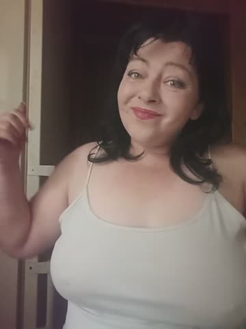 Dirty-Angel Adult Chat October 20, 2026