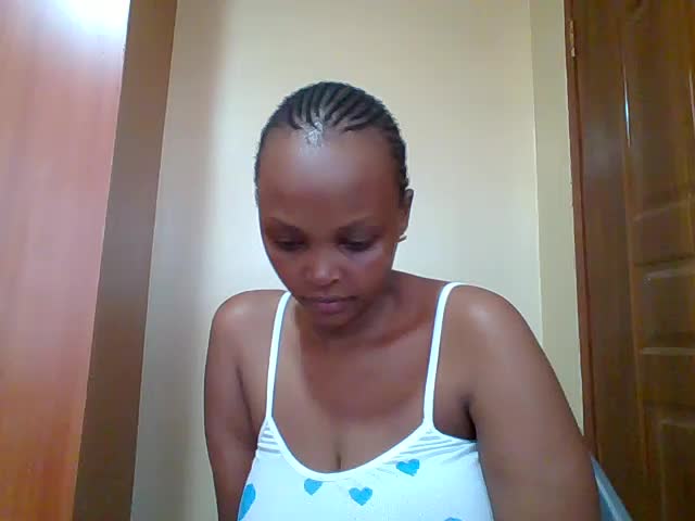 Sexxy-Shie Adult Chat October 19, 2026