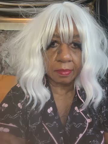 BreanaDivine Adult Chat October 20, 2026