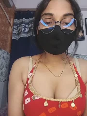 sexygirl889 Adult Chat October 20, 2026