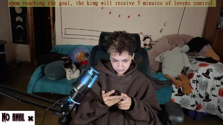 Dark__Elf Adult Chat October 20, 2026