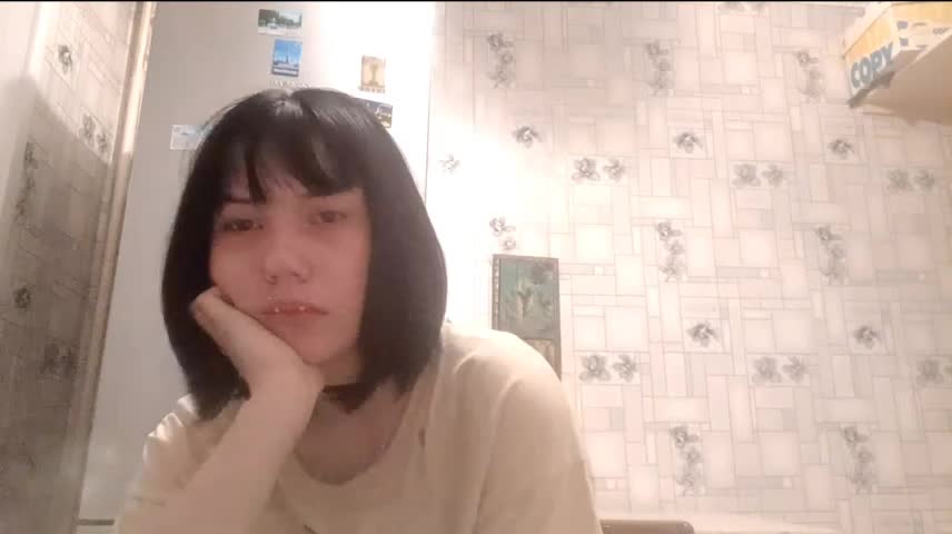 IselaKamman Adult Chat October 19, 2026
