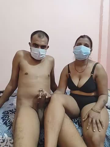 Threesome_triplexxx Adult Chat October 19, 2026