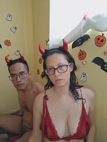 couple_orgasm Adult Chat October 20, 2026