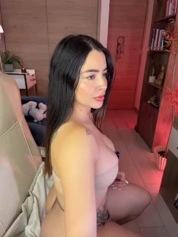 Alessia-miller_ Adult Chat October 19, 2026