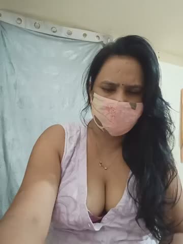 Cute-Neetu Adult Chat October 20, 2026