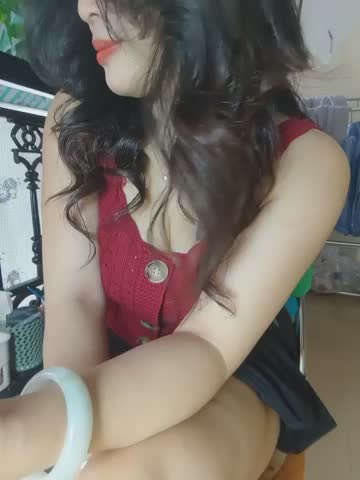 lyna_bl Adult Chat October 20, 2026