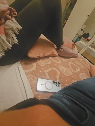mia69x Adult Chat October 20, 2026