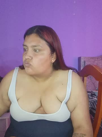 natt_hotdirty Adult Chat October 20, 2026