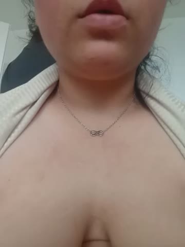 Curvy_Girl588 Adult Chat October 19, 2026