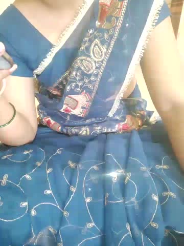 Seema_yadav01 Adult Chat October 19, 2026