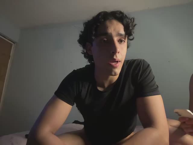 Clementemalo Adult Chat October 19, 2026