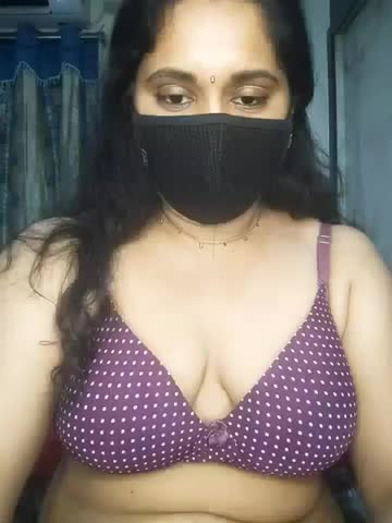 doly_thebubbly Adult Chat October 20, 2026