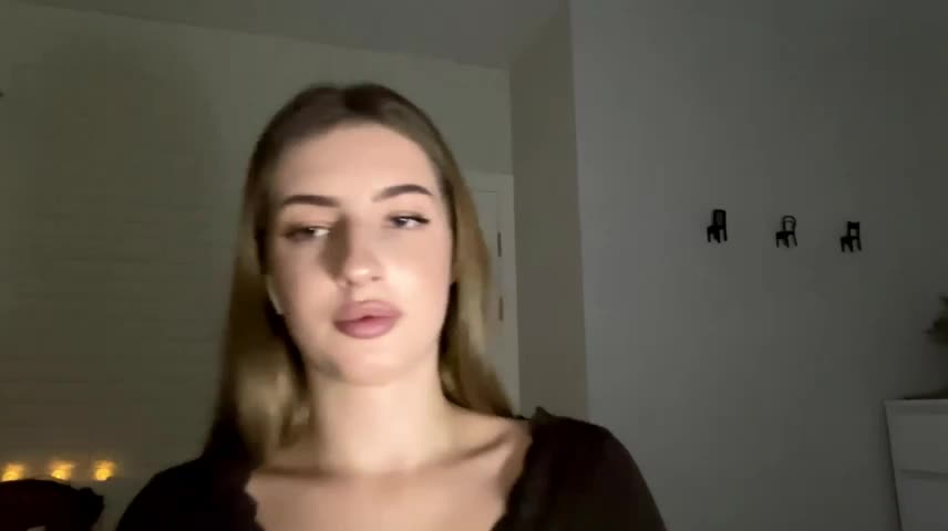 All_time_smile Adult Chat October 19, 2026