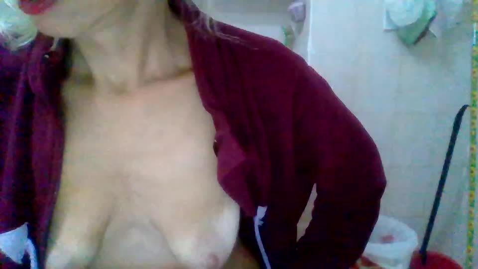 Kelly80 Adult Chat October 19, 2026