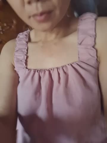 -Troni- Adult Chat October 20, 2026