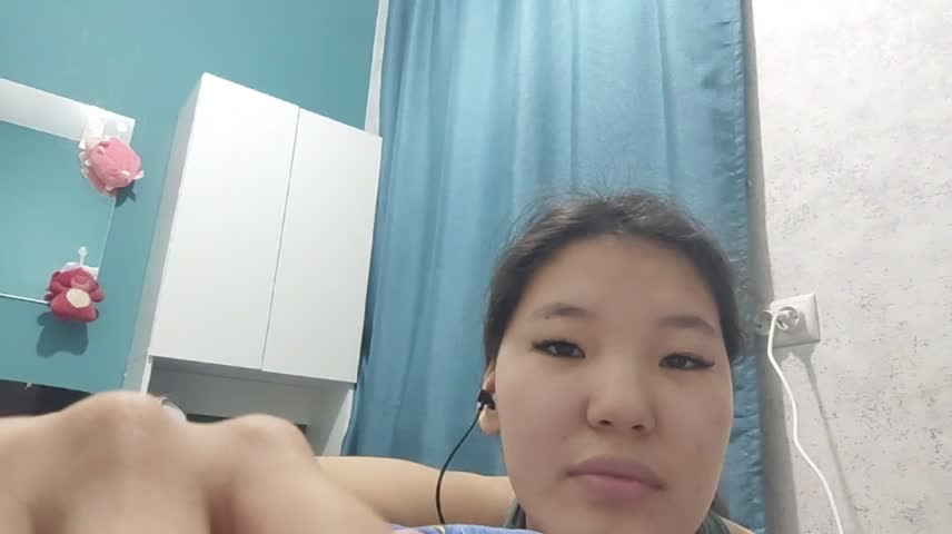 LatoshaMalabe Adult Chat October 20, 2026