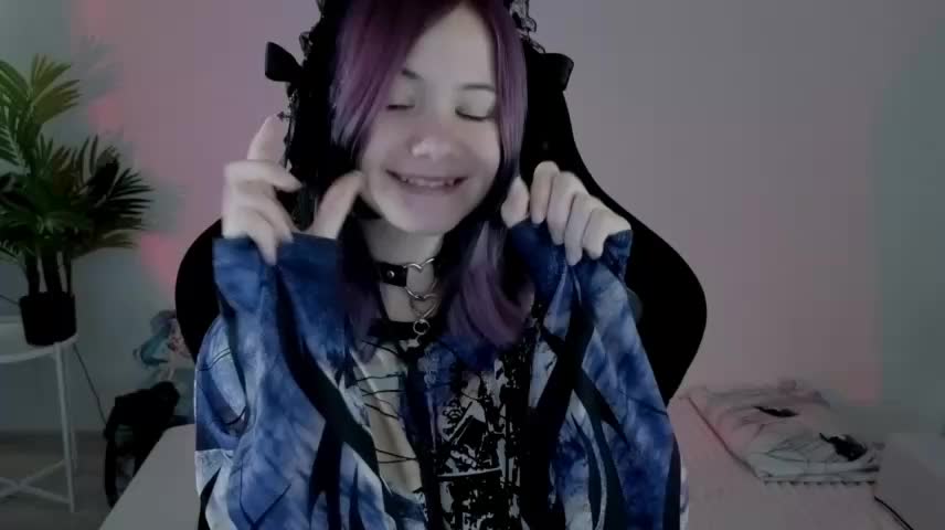 Hikkacat Adult Chat October 20, 2026