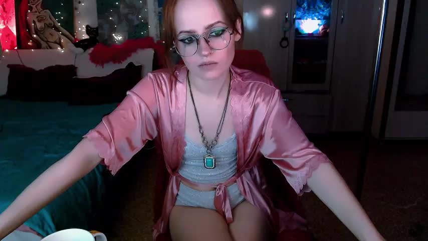 KennyOmeliya Adult Chat October 20, 2026