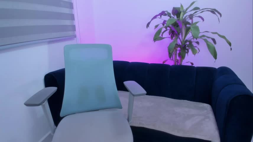 angelrossss Adult Chat October 20, 2026