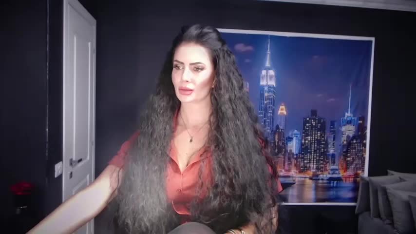 Kass_y Adult Chat October 20, 2026