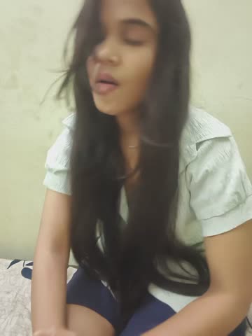 Dimple-Shah Adult Chat October 20, 2026